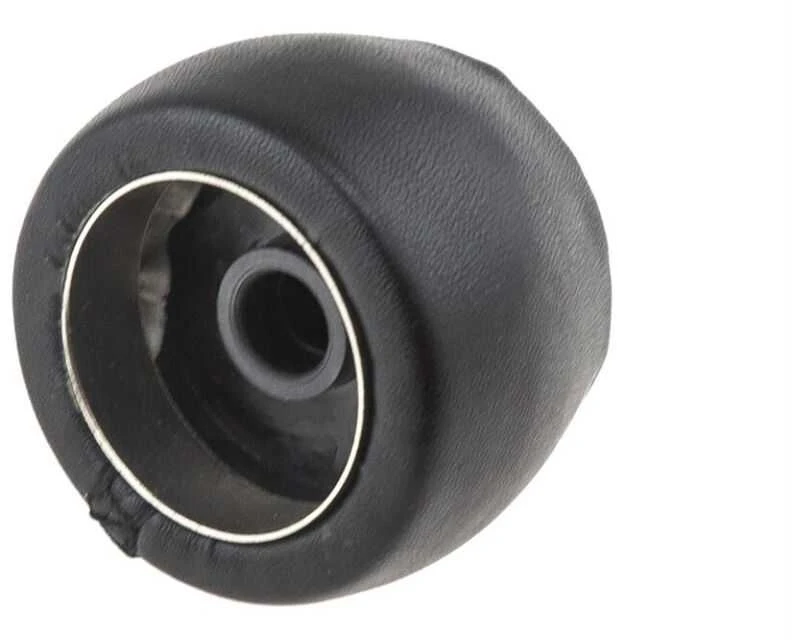 NTY Pavarų svirties antgalis Alfa Romeo 147, GT 2000-