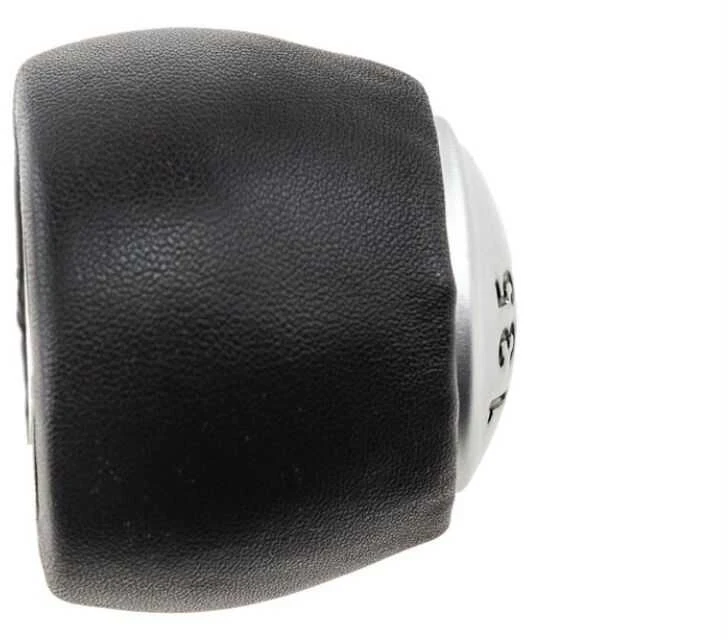NTY Pavarų svirties antgalis Alfa Romeo 147, GT 2000-