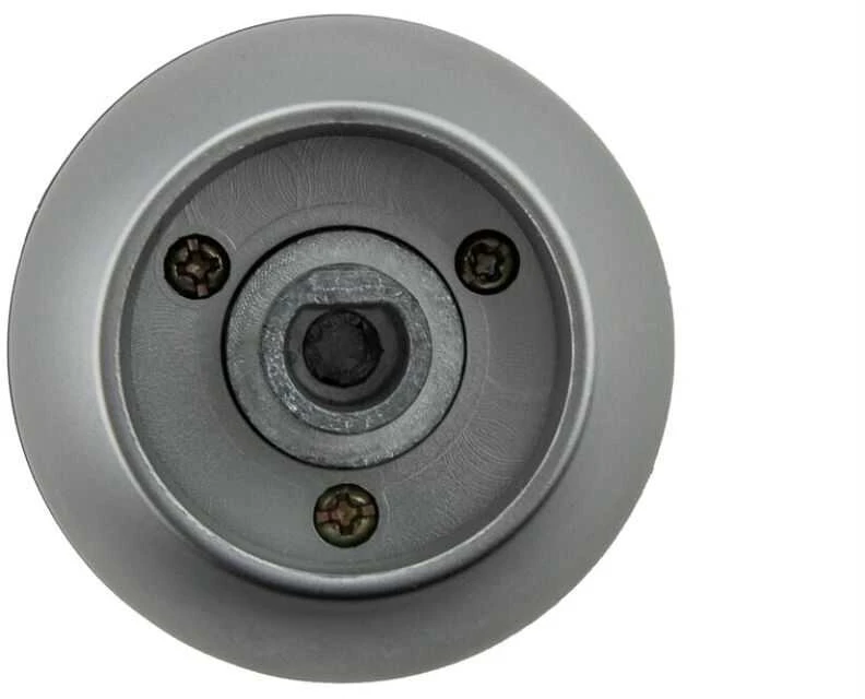 NTY Pavarų svirties antgalis Alfa Romeo Giulietta 2010-