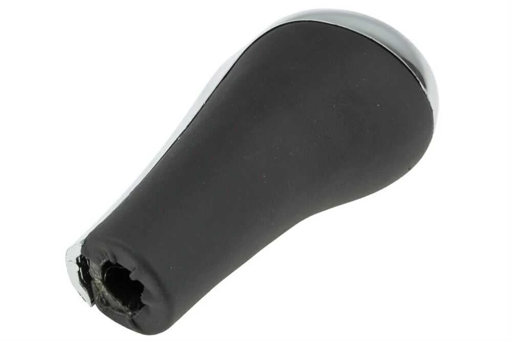 NTY Pavarų svirties antgalis BMW 3 E46, 3 E90, E91, 5 E60, E61, 6 E63 X1 E94, X3 E83, X5 E53