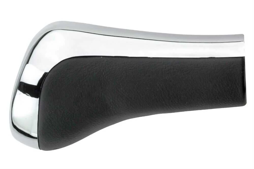 NTY Pavarų svirties antgalis BMW 3 E46, 3 E90, E91, 5 E60, E61, 6 E63 X1 E94, X3 E83, X5 E53