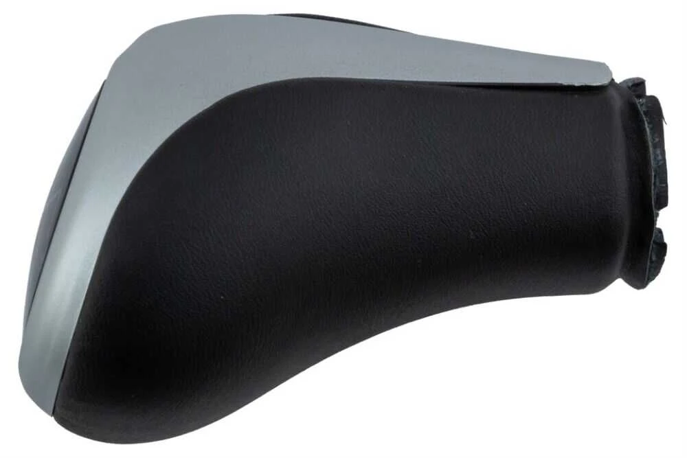 NTY Pavarų svirties antgalis BMW 3 F30/F31, 3 GT F34, 4 F32/F33 2011-