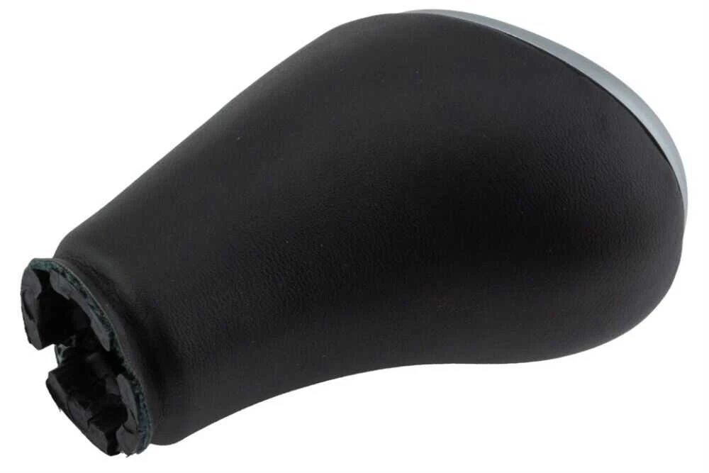 NTY Pavarų svirties antgalis BMW 3 F30/F31, 3 GT F34, 4 F32/F33 2011-