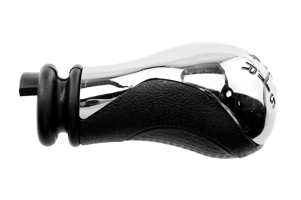 NTY Pavarų svirties antgalis Citroen C5, Xsara Picasso 1999-