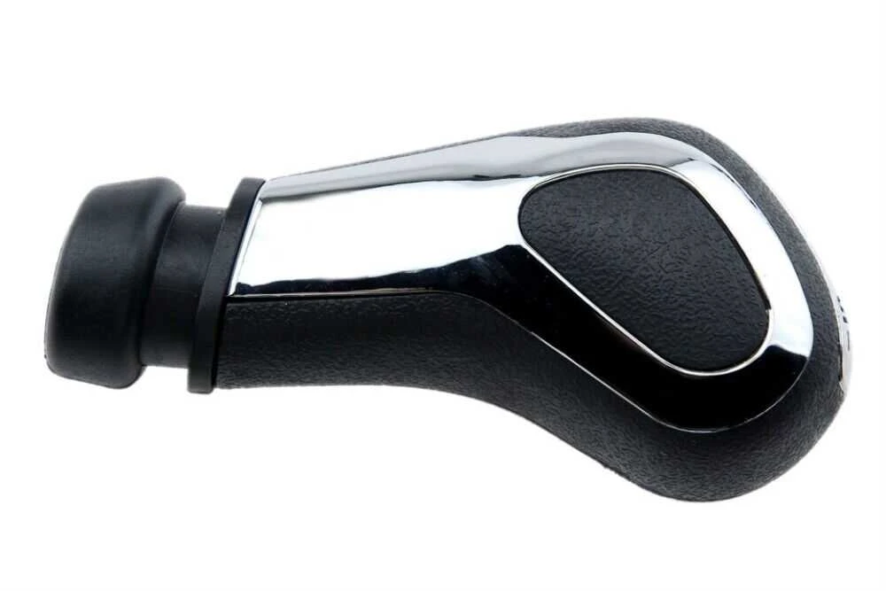 NTY Pavarų svirties antgalis CITROEN, PEUGEOT