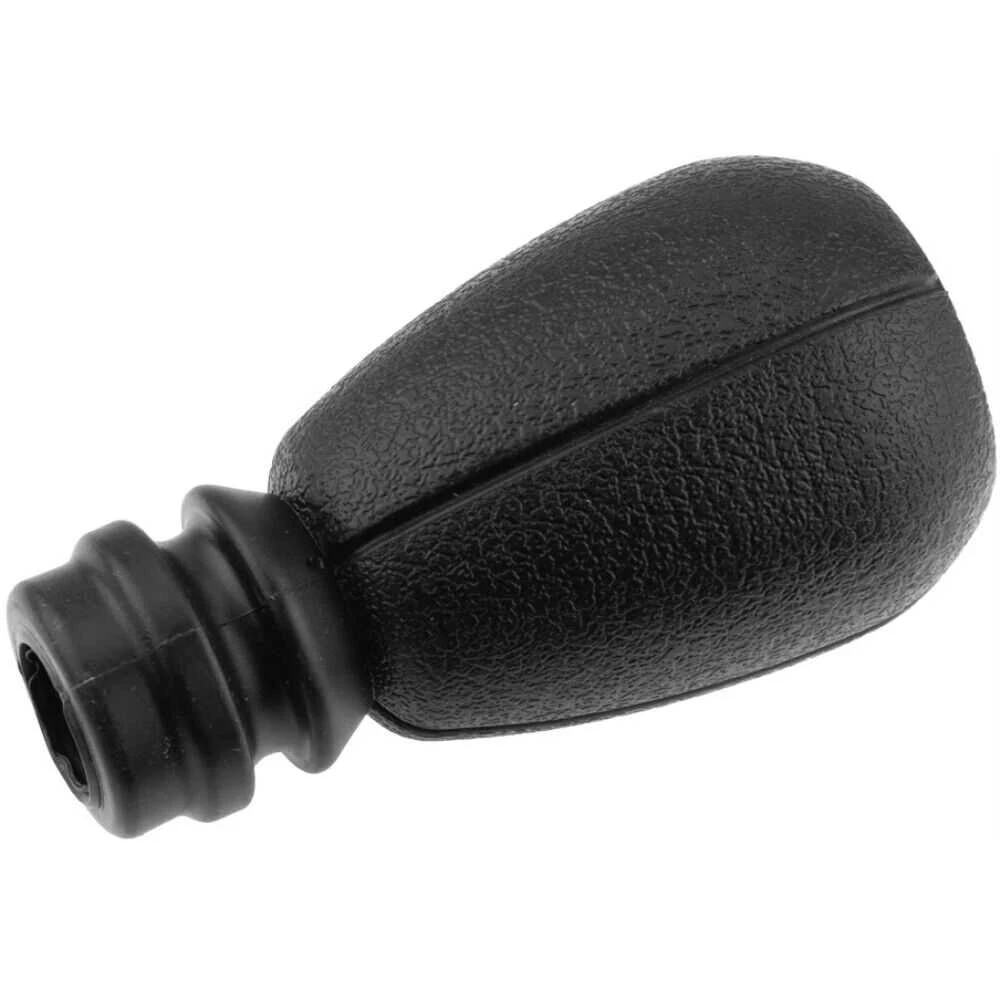 NTY Pavarų svirties antgalis Citroen Xsara Picasso 1999-2010