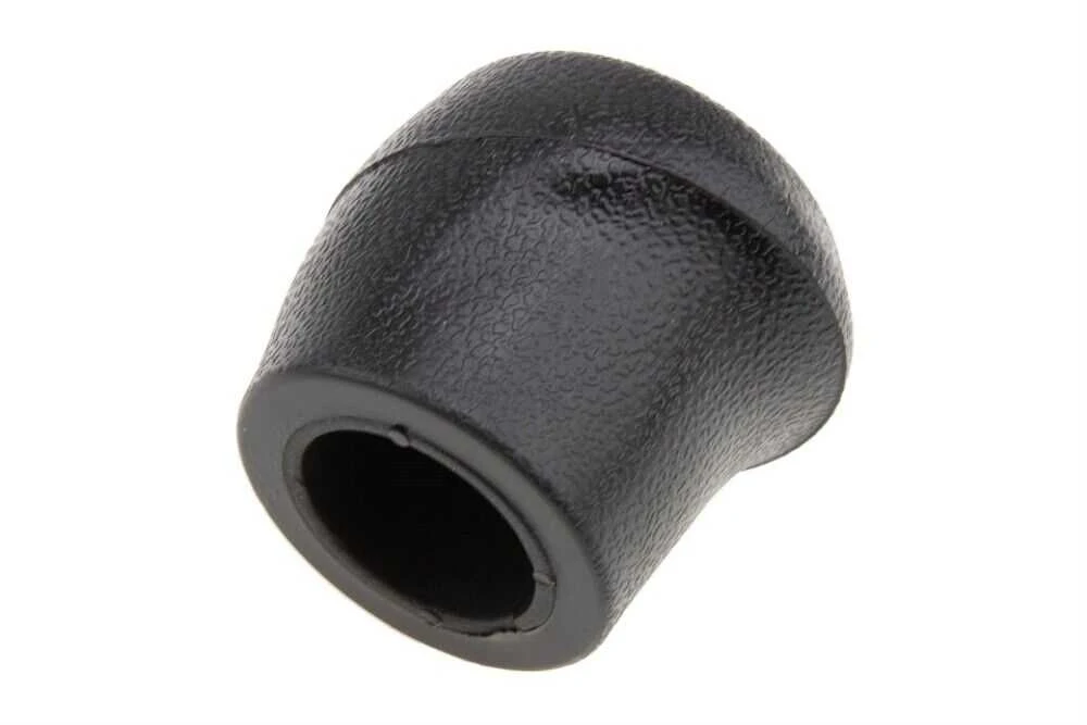 NTY Pavarų svirties antgalis Fiat Grande Punto, Linea 2005-