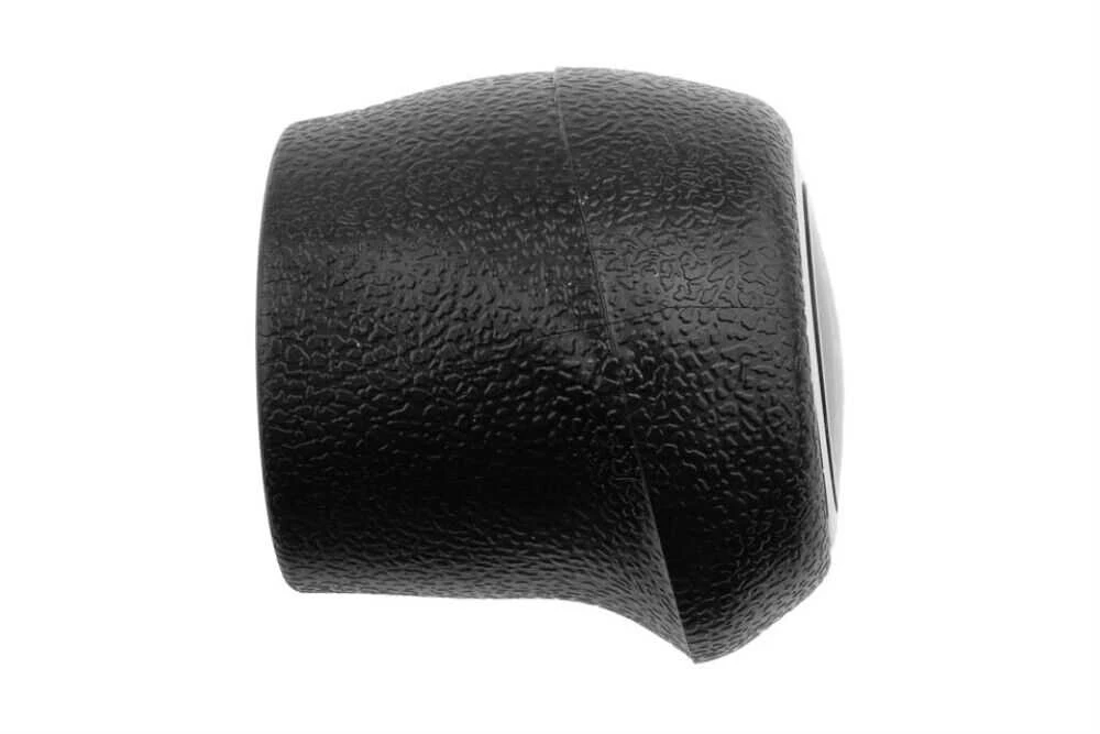 NTY Pavarų svirties antgalis Fiat Grande Punto, Linea 2005-