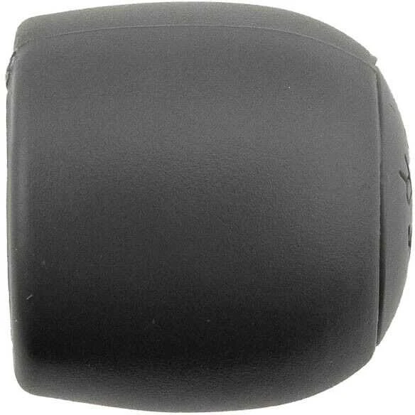 NTY Pavarų svirties antgalis Fiat Panda 2004-2012