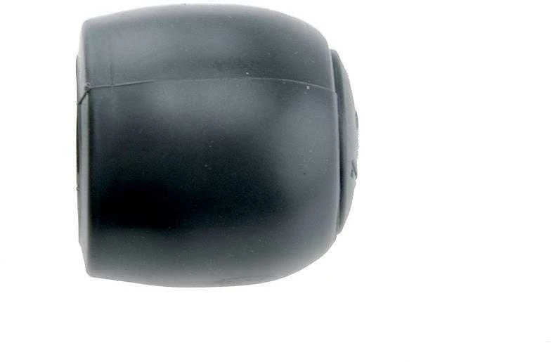 NTY Pavarų svirties antgalis Fiat Panda 2004-2012