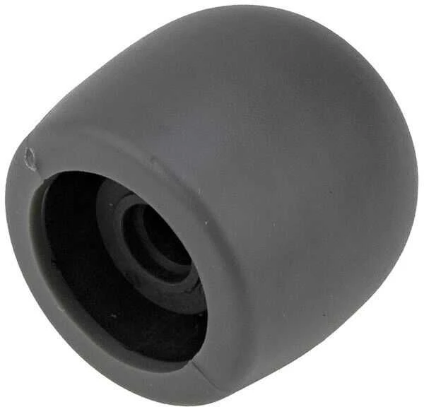 NTY Pavarų svirties antgalis Fiat Panda 2004-2012