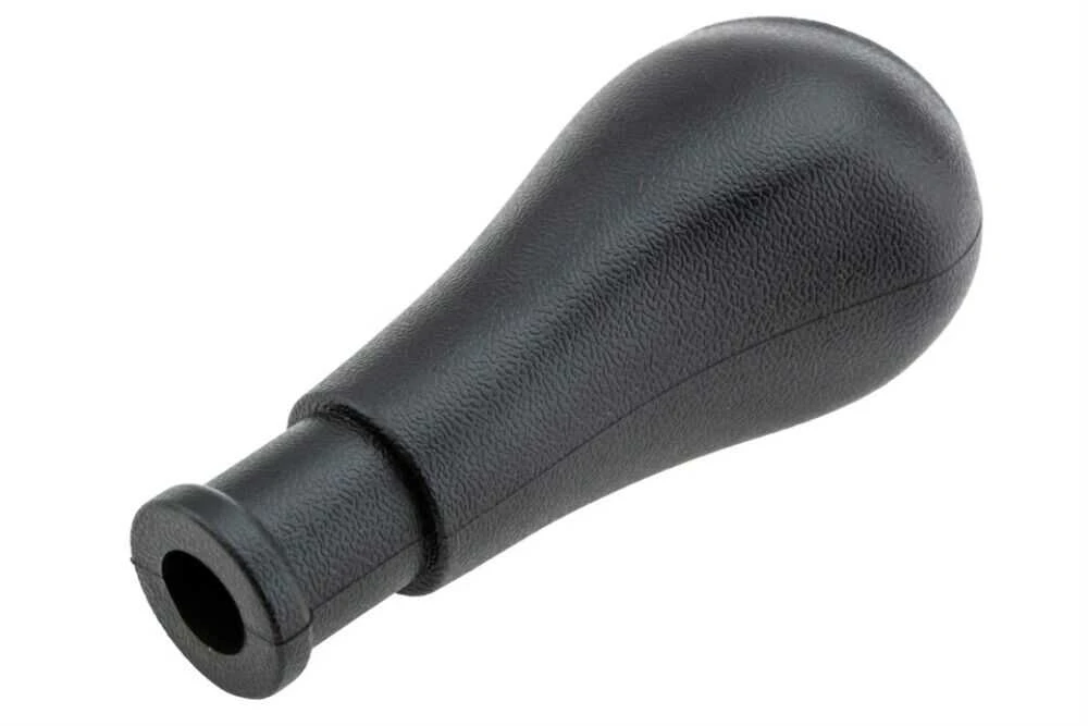 NTY Pavarų svirties antgalis Fiat Stilo 2001-2007