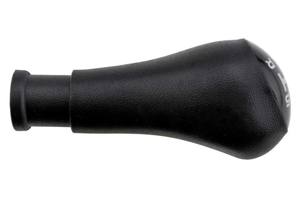 NTY Pavarų svirties antgalis Fiat Stilo 2001-2007