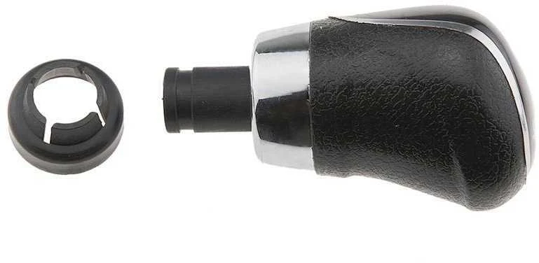 NTY Pavarų svirties antgalis Ford B-Max, C-Max, Fiesta, Focus, Kuga, Mondeo, S-Max 2004-
