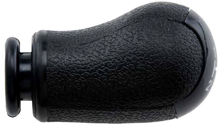 NTY Pavarų svirties antgalis Ford Focus, Mondeo 2000-