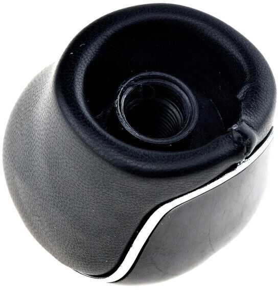 NTY Pavarų svirties antgalis Ford Focus, Mondeo 2004-