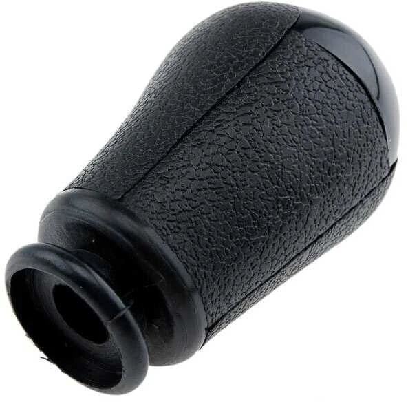 NTY Pavarų svirties antgalis Ford Focus, Mondeo 2000-