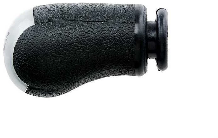 NTY Pavarų svirties antgalis Ford Focus, Galaxy, Mondeo, Transit 2000-
