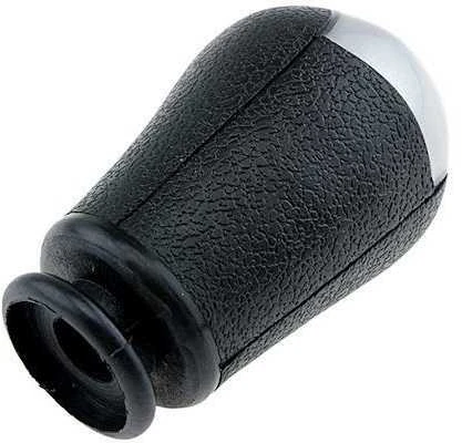 NTY Pavarų svirties antgalis Ford Focus, Galaxy, Mondeo, Transit 2000-