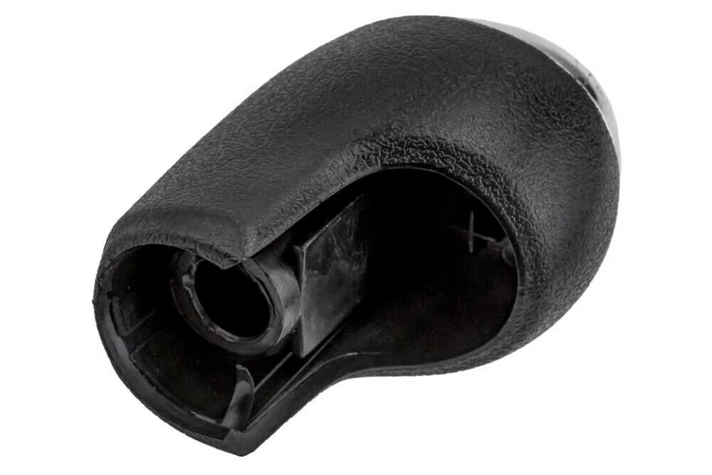 NTY Pavarų svirties antgalis Hyundai i20, i30, Elantra 2010-