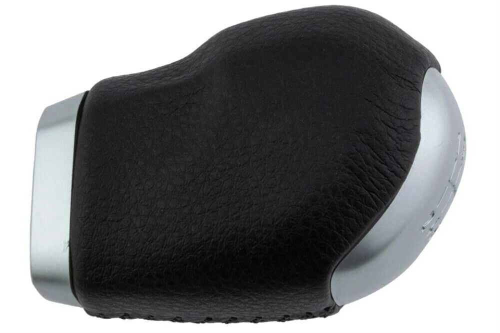 NTY Pavarų svirties antgalis Land Rover Range Rover Evoque 2011-2018