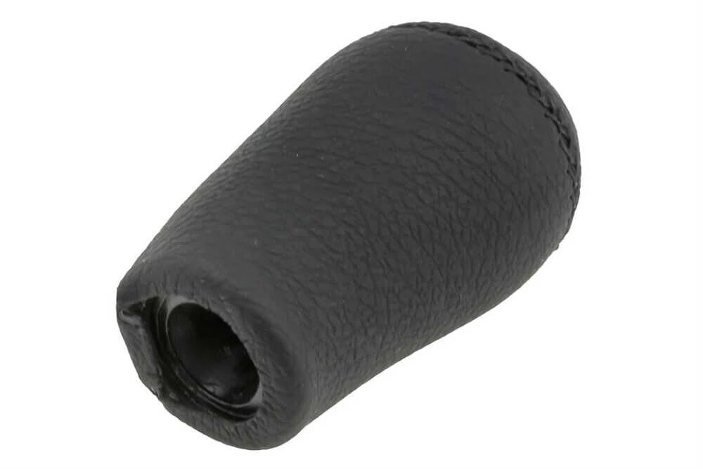 NTY Pavarų svirties antgalis Mazda 3, 5, 6, CX-7, MX-5 2003-