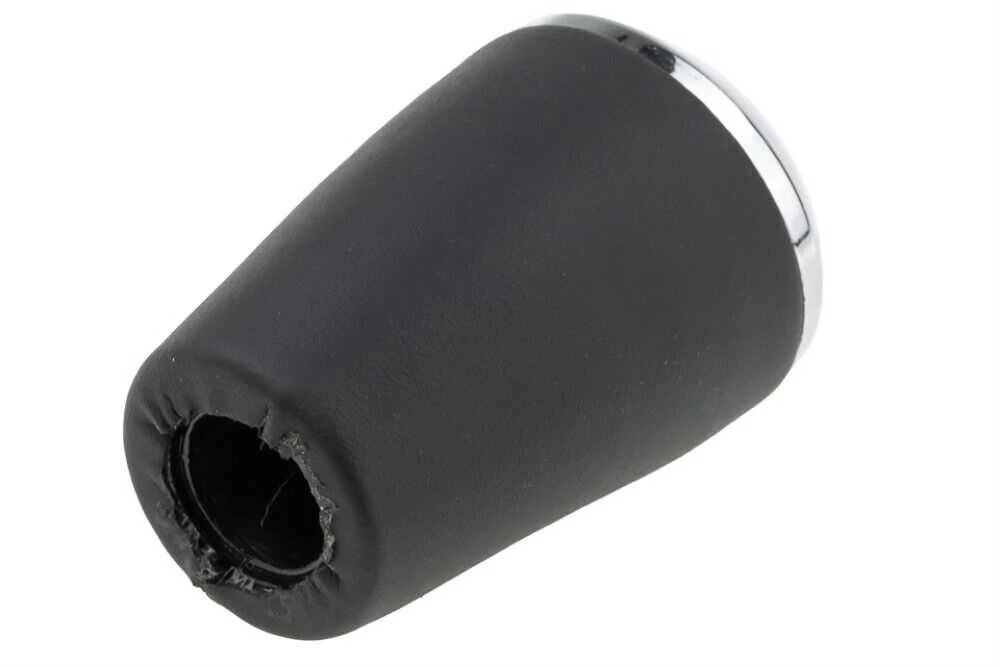 NTY Pavarų svirties antgalis Mazda 3, 5, 6, CX-7, MX-5 2003-