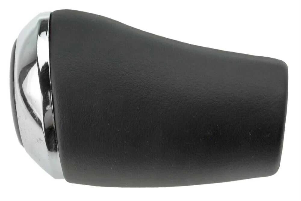 NTY Pavarų svirties antgalis Mazda 3, 5, 6, CX-7, MX-5 2003-