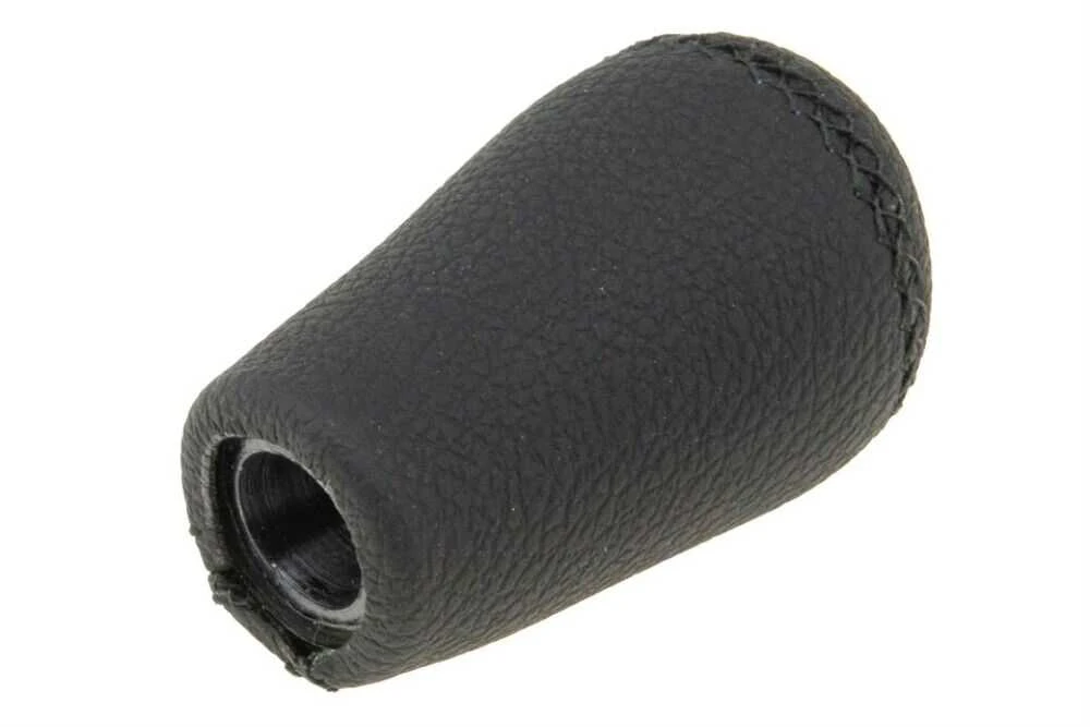 NTY Pavarų svirties antgalis Mazda 3, 5, 6, CX-7, MX-5 2003-