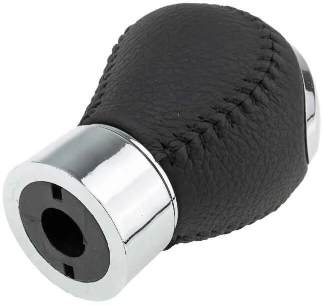NTY Pavarų svirties antgalis Mazda 3, 6, Premacy, RX-8 1999-