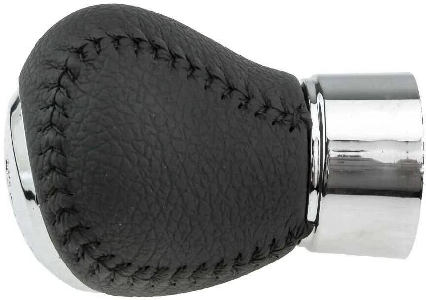 NTY Pavarų svirties antgalis Mazda 3, 6, Premacy, RX-8 1999-