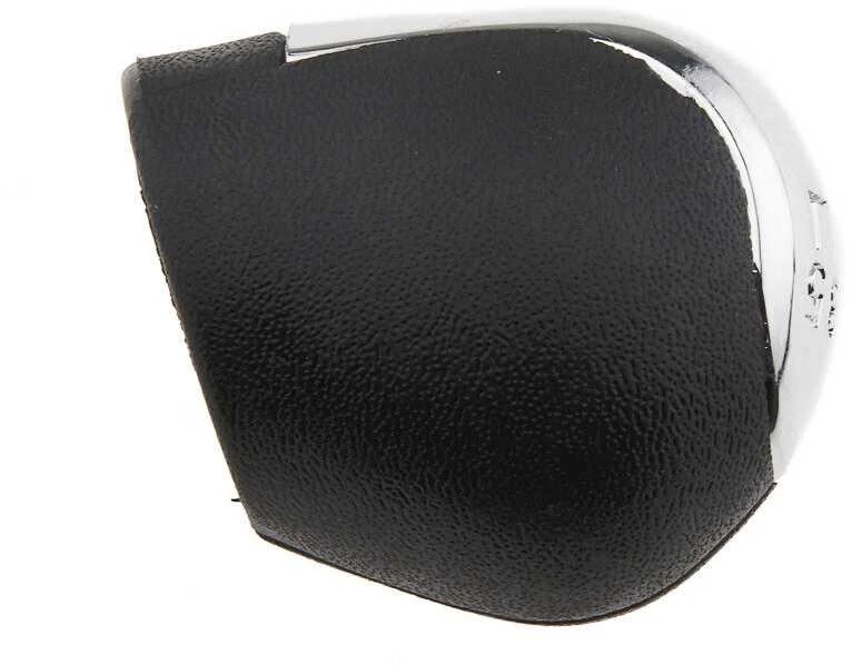 NTY Pavarų svirties antgalis Opel Astra H, Corsa C, Signum, Vectra C 2000-