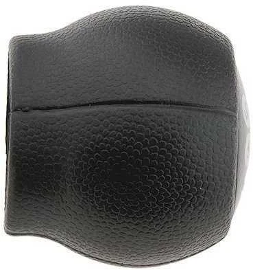 NTY Pavarų svirties antgalis Opel Astra G,Astra F, Corsa B, Corsa C, Combo C, Meriva A, Tigra, Vectra B 1991-