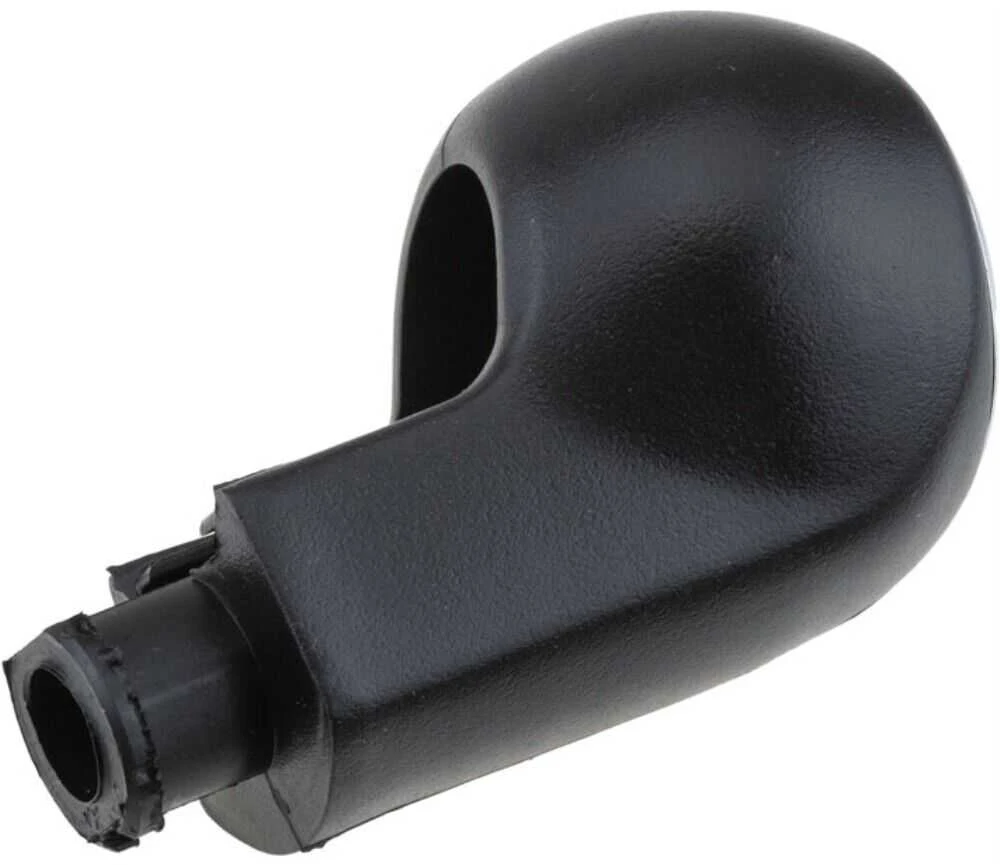 NTY Pavarų svirties antgalis Opel Astra H 2004-2014