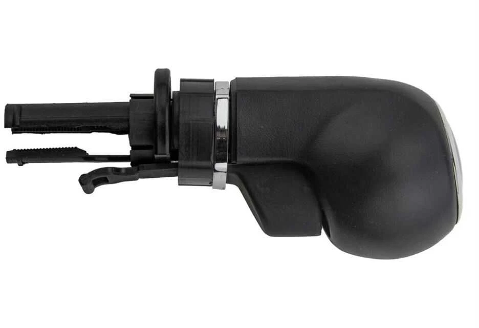 NTY Pavarų svirties antgalis Opel Corsa D 2006-2015