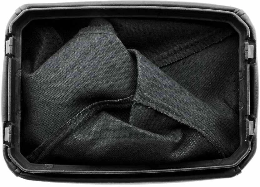 NTY Pavarų svirties užvalkalas Opel Astra H 2004-2014