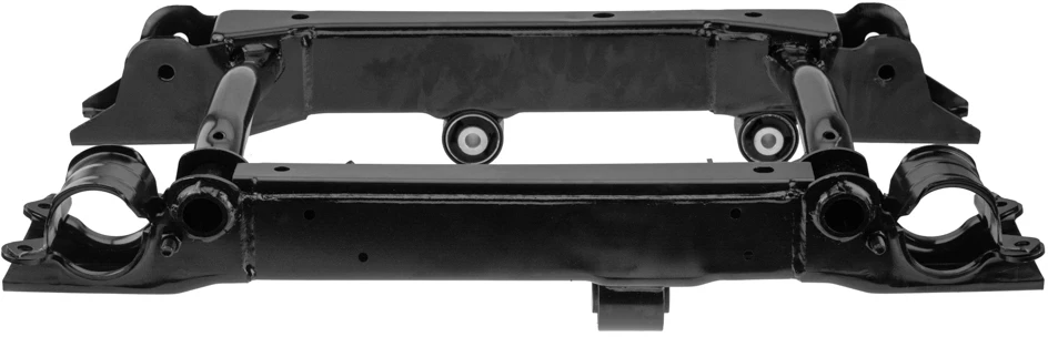 NTY Priekinės pakabos balkis / traversas skirtas MERCEDES M-KLASE W163 98-