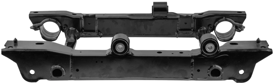 NTY Priekinės pakabos balkis / traversas skirtas MERCEDES M-KLASE W163 98-