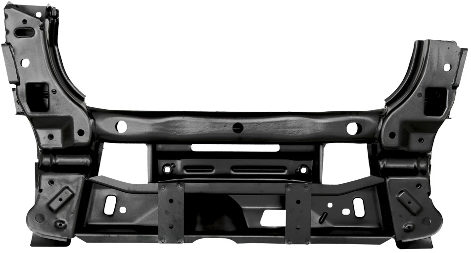 NTY Priekinės pakabos balkis / traversas skirtas CHRYSLER PT CRUISER 00-10, NEON II 99-06