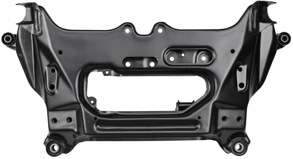 NTY Priekinės pakabos balkis / traversas skirtas NISSAN X-TRAIL T30 -06
