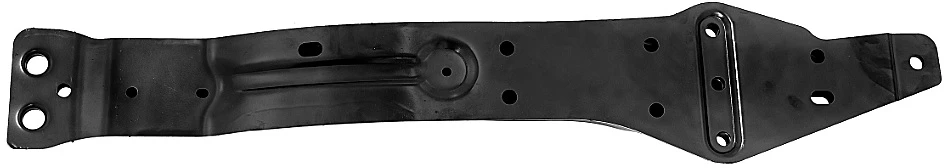 NTY Priekinės pakabos balkis / traversas skirtas CHRYSLER SEBRING 07-10, DODGE JOURNEY 09-19, AVENGER 08-11, 200 -2011-