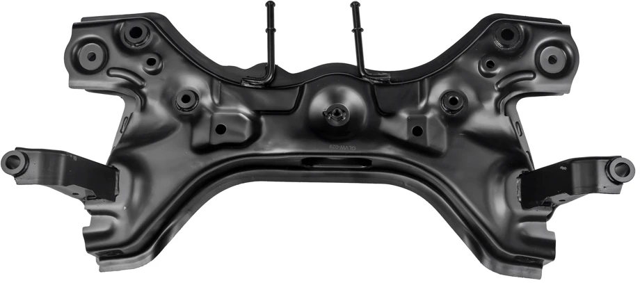 NTY Priekinės pakabos balkis / traversas skirtas VW UP 2011-, SKODA CITIGO 2011-, SEAT MII 2011-