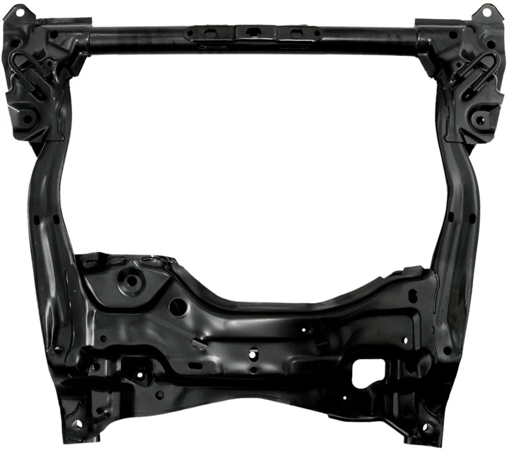 NTY Priekinės pakabos balkis / traversas skirtas HONDA CIVIC 06-