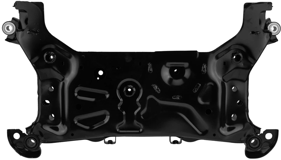 NTY Priekinės pakabos balkis / traversas skirtas FORD FOCUS 11- , FORD C-MAX 10-