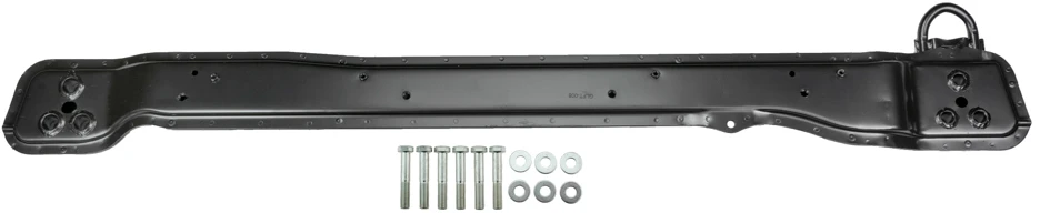 NTY Radiatoriaus laikiklis skirtas FIAT DUCATO 96-, PEUGEOT BOXER 96-, CITROEN JUMPER 94-, CITROEN JUMPER 94-