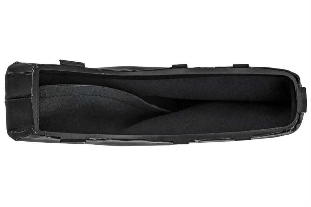 NTY Rankinio stabdžio rankenos užvalkalas Opel Astra G 1998-2009