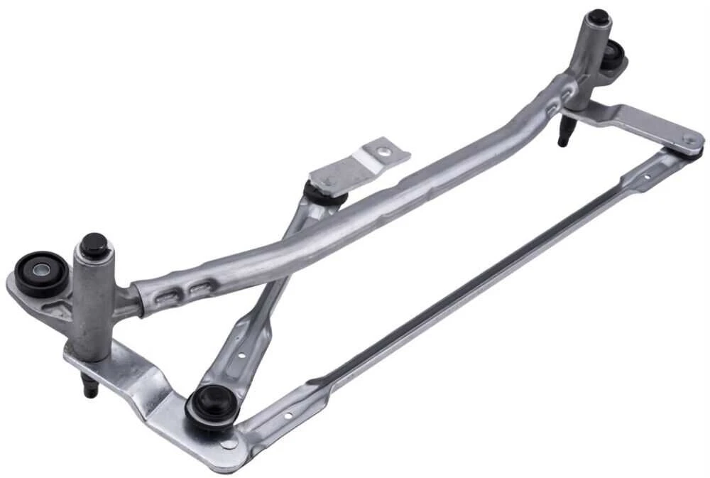 NTY Valytuvų mechanizmas Audi Q4, Skoda Enyaq, VW ID.4, VW ID.5 2020-