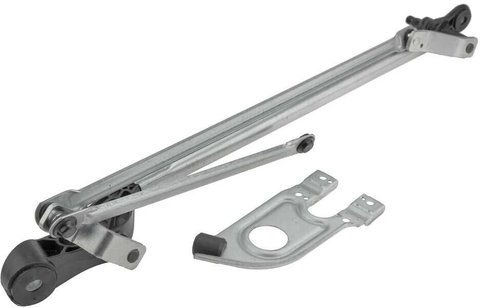 NTY Valytuvų mechanizmas BMW 1 F20/F21 2011-,2 F22/F23 2012-,3 F30/F31 2011-,4 F32/F33 2013-,3GT F34 2012-