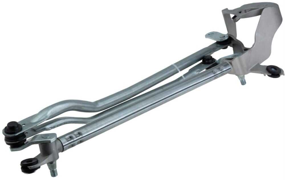 NTY Wiper Linkage Tesla Model S 5YJS