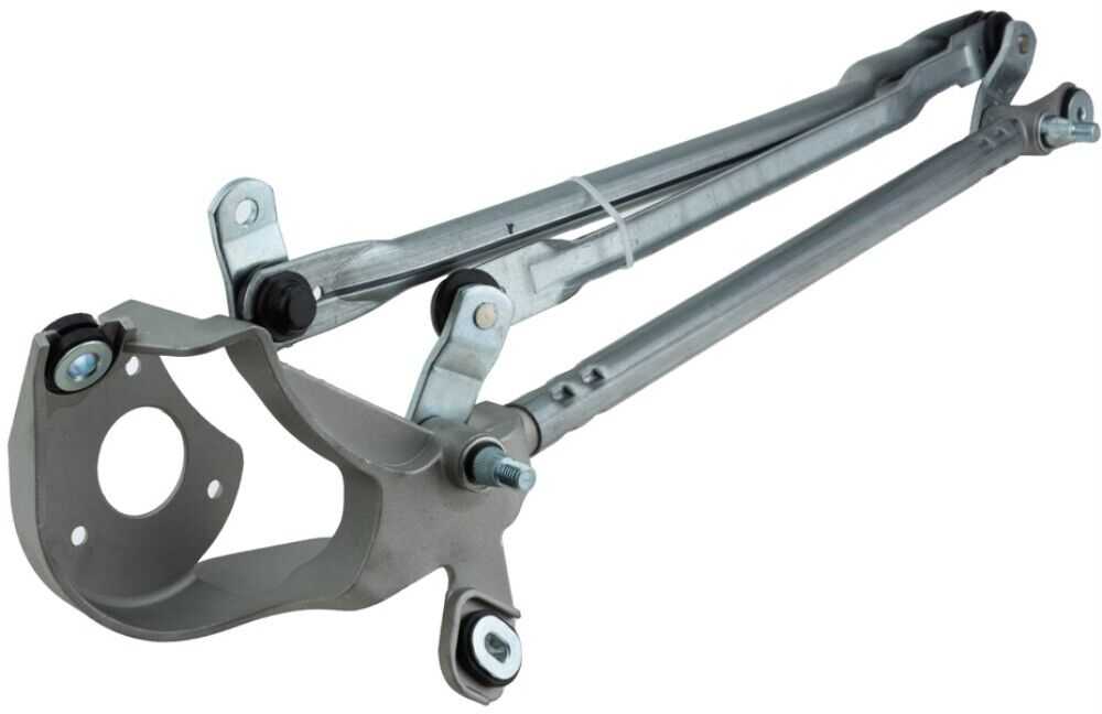 NTY Wiper Linkage Tesla Model S 5YJS